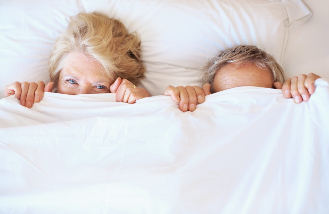 ALLER VOIR UN SEXOLOGUE, POUR QUOI FAIRE? - NousDeux